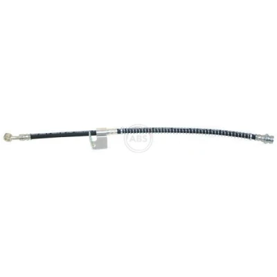 Imagem de A.B.S. SL 5604 Mangueira de Travão 520 BANJO 10.0 mm