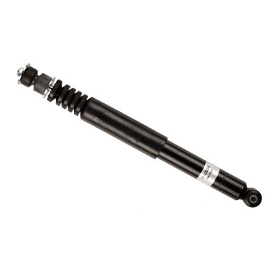 Imagem de BILSTEIN B4 OE Replacement 19 126395 Amortecedor OPEL: Corsa B Hatchback, Tigra Coupe