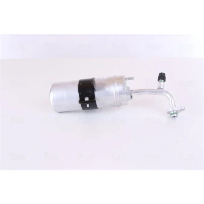 Imagem de NISSENS 95592 Filtro Secador R 134a Alumínio