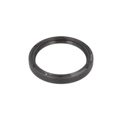 Imagem de REINZ 81 10378 00 Retentor de Cambota FPM (borracha flúor) BMW: X6, 5 Sedan, 3 Coupe