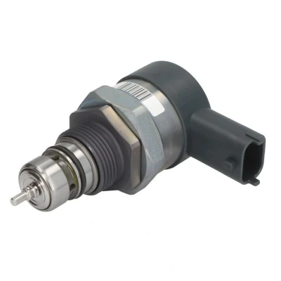 Imagem de BOSCH 0 281 006 159 Válvula reguladora de pressão, sistema common rail