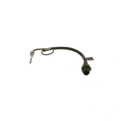 Imagem de BOSCH 0 986 259 136 Sensor