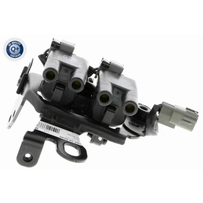 Imagem de ACKOJA A52 70 0040 Bobina de ignição HYUNDAI: i30 I Hatchback, KIA: cee‘d Carrinha