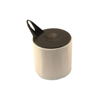 Imagem de MAPCO 60221 Filtro de ar 195 137 Cartucho filtrante BMW: 3 Sedan, Touring, 1 Hatchback