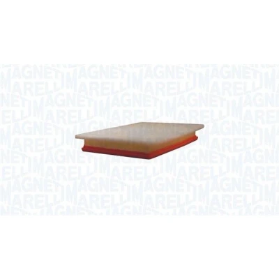 Imagem de MAGNETI MARELLI 152071761673 Filtro de ar 52 224 292 quadrado Cartucho filtrante OPEL: Astra H Caravan, GTC, Hatchback