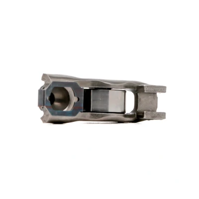 Imagem de FEBI BILSTEIN 34551 Balancim VOLKSWAGEN: Passat B6 Sedan, Golf 5, Transporter 5 Bus, AUDI: A4 B7 Avant