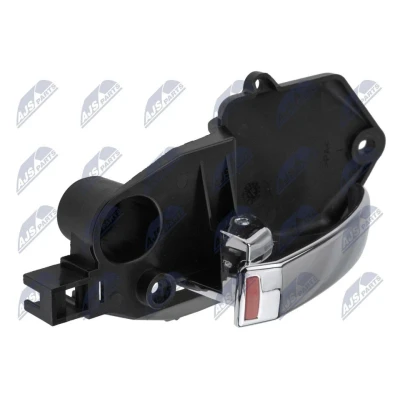 Imagem de NTY EZC FT 255 Pega da porta, equipamento interior à direita FIAT: 500 Hatchback