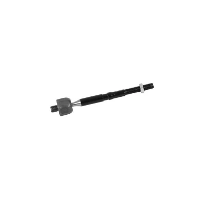 Imagem de DELPHI TA3733 Barra Axial da Direção Eixo dianteiro, lado esquerdo, direito M14 x 1.5 244mm 227mm