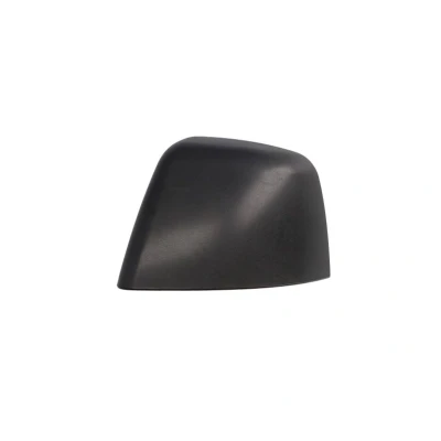 Imagem de Espelho retrovisor exterior painel de instrumentos BLIC 6103 03 2001249P