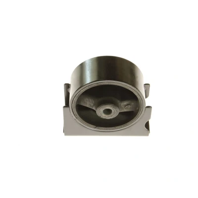 Imagem de Suporte, motor YAMATO I52074YMT