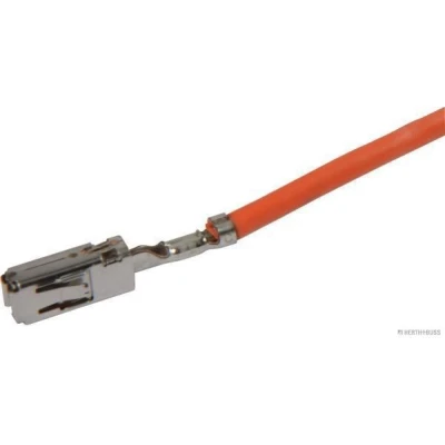 Imagem de HERTH+BUSS ELPARTS 51277217 Cabo de reparação SEAT: Leon I Hatchback, ALFA ROMEO: 159 Sedan