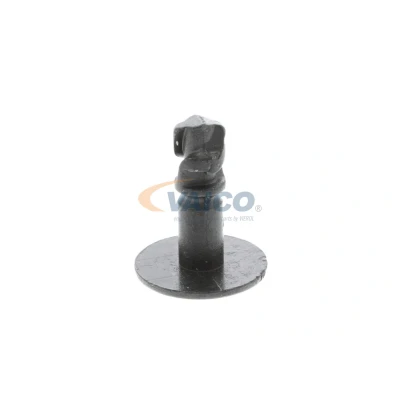 Imagem de VAICO V10 2045 Braçadeira de aperto AUDI: A4 B5 Sedan, A6 C5 B6 VOLKSWAGEN: Passat GP Sedan