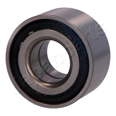 Imagem de JAPANPARTS KK 12013 Kit de rolamento roda 77