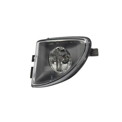 Imagem de VALEO 044367 Farol de Nevoeiro esquerda ORIGINAL PART BMW: 5 Touring