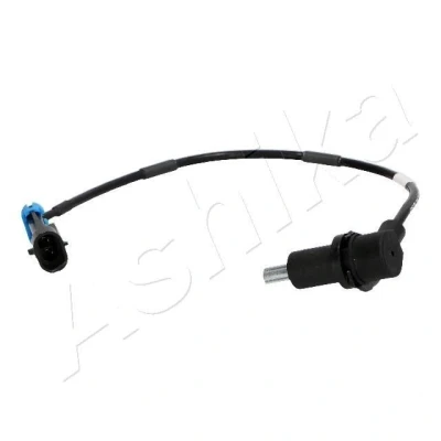 Imagem de ASHIKA 151 0W W17 Sensor de ABS Eixo traseiro esquerdo
