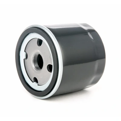 Imagem de BOSCH F 026 407 078 Filtro de óleo 3/4&quot; 16 UNF 2B com uma válvula retenção aparafusado FORD: C Max 2, FIESTA 6, Fusion Carrinha