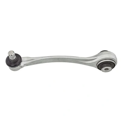 Imagem de MEYLE 116 050 0247 Braço de suspensão AUDI: A4 B9 Avant