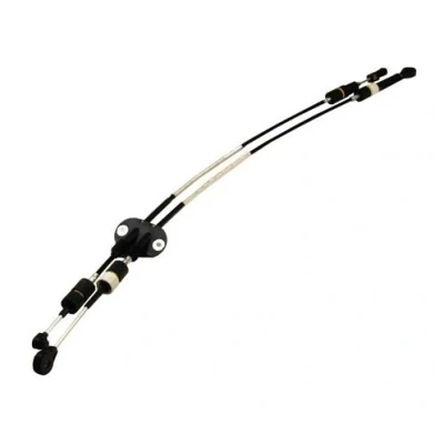 Imagem de MAXGEAR 32 1917 Cabo de aço, caixa velocidades à direita, esquerda FORD: Focus 2