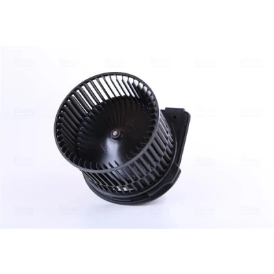 Imagem de NISSENS 87382 Ventilador do Habitáculo sem regulador integrado