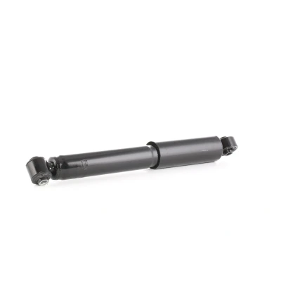 Imagem de BILSTEIN B4 OE Replacement 19 140605 Amortecedor FIAT: Stilo Multi Wagon