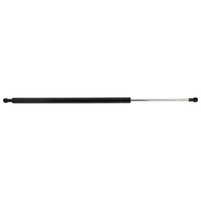Imagem de MAPCO 91944 Amortecedor da mala 620 564 VOLVO: XC60 I