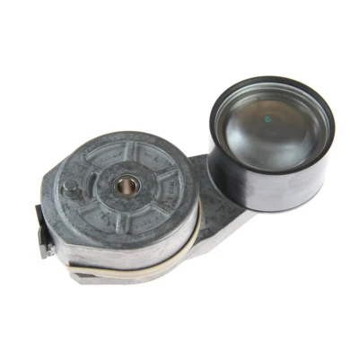 Imagem de SKF VKMCV 53001 Polia Tensora