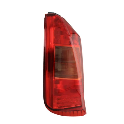 Imagem de Farol alkar 2201529