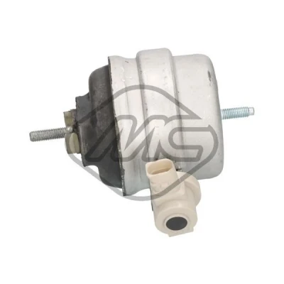 Imagem de Metalcaucho 56987 Suporte, motor esquerda, à frente Apoio hidráulico AUDI: A6 C6 Avant