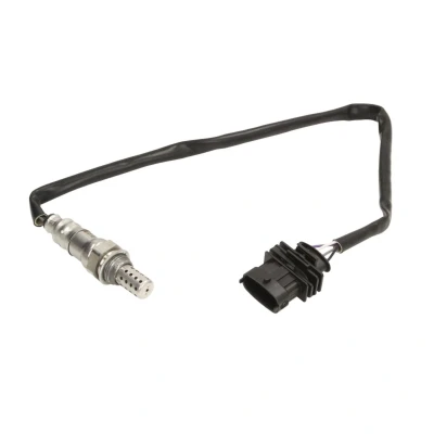 Imagem de Sensor lambda DELPHI ES10789 12B1