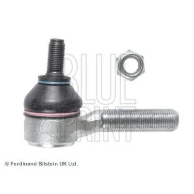 Imagem de BLUE PRINT ADK88734 Rótula de direção Eixo dianteiro, lado esquerdo com porca autoblocante SUZUKI: Jimny SUV