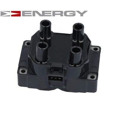 Imagem de ENERGY CZ0009 Bobina de ignição 3 12 elétrico FIAT: Punto II Hatchback, I Brava ALFA ROMEO: 146, 155, 145, LANCIA: Y, Y10