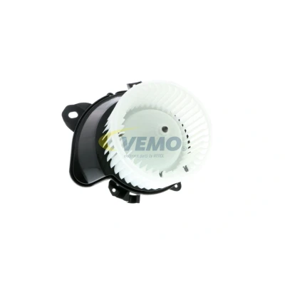 Imagem de VEMO V24 03 1353 Ventilador do Habitáculo Original Quality para veículos sem ar condicionado OPEL: Corsa D Hatchback