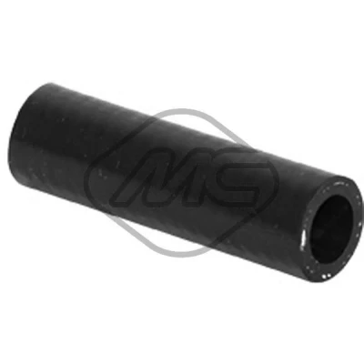 Imagem de Tubo flexível do radiador Metalcaucho 98388