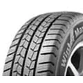 Imagem de Linglong Winter UHP 255/55 R19 111H carro Pneus de inverno LAND ROVER: Discovery 3, VOLKSWAGEN: Touareg I 221015575