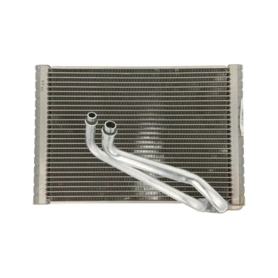 Imagem de DENSO DEV09020 Evaporador