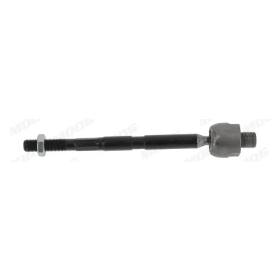 Imagem de MOOG HO AX 18431 Barra Axial da Direção Eixo dianteiro HONDA: CR V 5