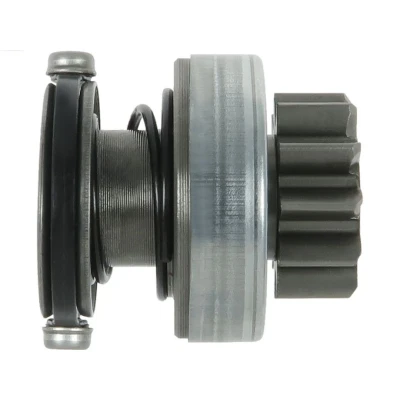 Imagem de AS PL SD0223 Engrenagem de roda livre, motor arranque