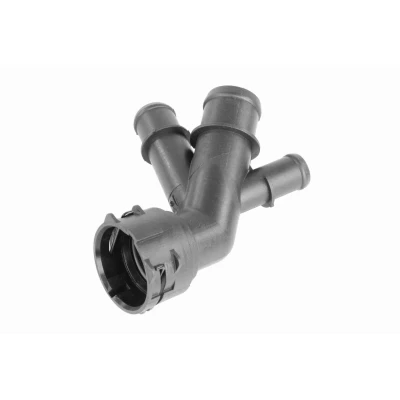 Imagem de VAICO V10 7470 Flange VOLKSWAGEN: Golf 7, SEAT: Leon III ST, AUDI: A3 Hatchback