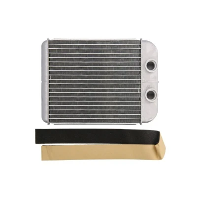 Imagem de THERMOTEC D6R021TT Radiador Quente