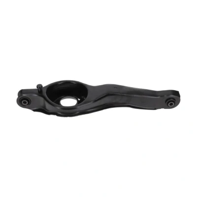 Imagem de MOOG MD TC 15923 Braço de suspensão Eixo traseiro, ambos os lados, em baixo transversal MAZDA: 5