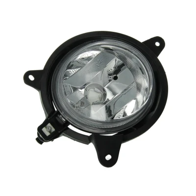 Imagem de ALKAR 2902976 Farol de Nevoeiro à direita sem porta lâmpadas