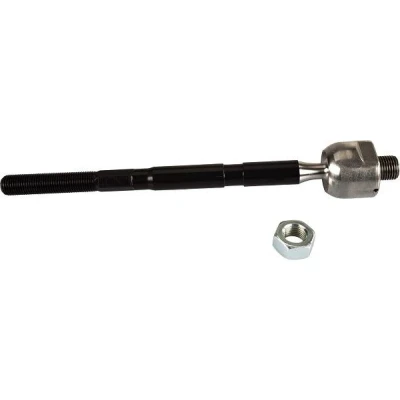 Imagem de TRW JAR1001 Barra Axial da Direção M14x1,5 com acessórios TOYOTA: Avensis I Sedan