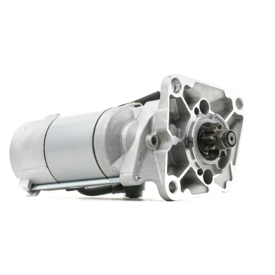 Imagem de AS PL S6007 Motor de arranque 12 2,20 9 LAND ROVER: Discovery 2, Defender SUV Cabrio