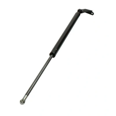 Imagem de MAXGEAR 12 2571 Amortecedor da mala 480N 555mm MAZDA: 5 (CR19) 1.8, 2.0, 2.0 CD, 2.3 2005 2010