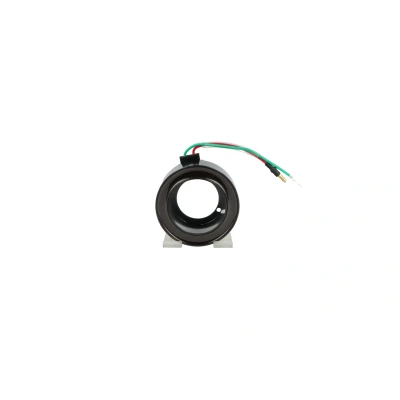 Imagem de NRF 38706 Bobina, embraiagem magnética compressor