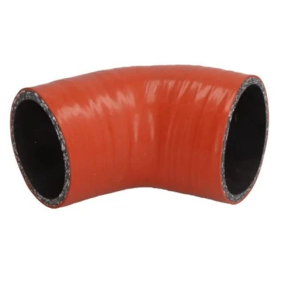 Imagem de Mangueira de ar reforço THERMOTEC DCW299TT