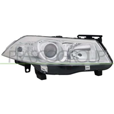 Imagem de PRASCO RN4224901 Farol Principal à direita RENAULT: MEGANE 2 Kombi, 2, Coupe Cabriolet