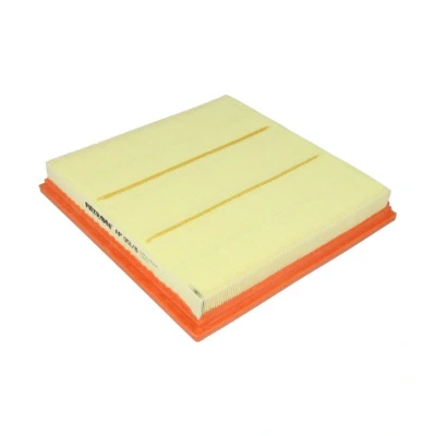 Imagem de FILTRON AP 051/8 Filtro de ar 38 250 255 Cartucho filtrante OPEL: Astra J Hatchback, Sports Tourer, GTC, CHEVROLET: Cruze Sedan