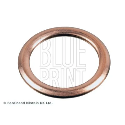 Imagem de BLUE PRINT ADBP010002 Bujão do Carter Cobre RENAULT: CLIO 3, 2 Kasten, MEGANE 3 Grandtour, PEUGEOT: 2008 Carrinha, 308 I Hatchback, SW