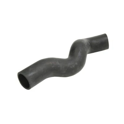 Imagem de THERMOTEC DCW147TT Mangueira Para o Turbocompressor OPEL: Astra G Caravan, Sedan, Van